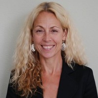 Annette Skold