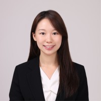 Lydie Yu
