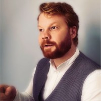 Christian A. Jebauer