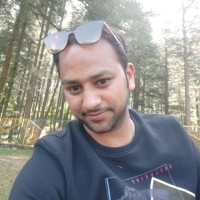 Sahil Kumar
