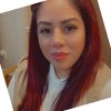 Diana Juarez