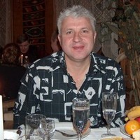 Леонид Коваль