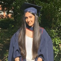 Ramandeep Rai