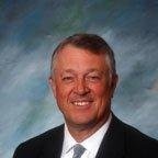 Ron Justus