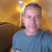 GILMAR SANTOS LIMA