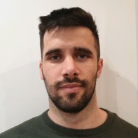 Márcio Araújo