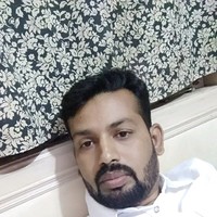 Nagaraj Naga