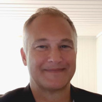 Nicklas Hellgren