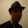 Tiago Lopes