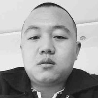 雷文强