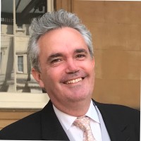Matt Small