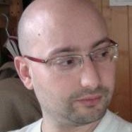 Mauro Peroni