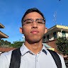 Haris Farhan