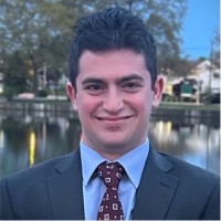 Jake D. Meyer