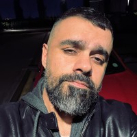 Aza Jabar