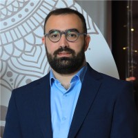 Mohamed K. Ambriss, Pmp®, Lssbb