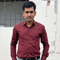 Vikram Rathod