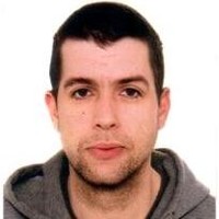 Zarko Bulatovic
