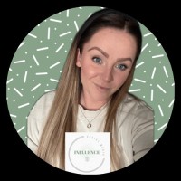 Kate Waring