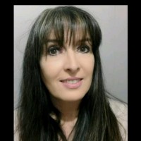Silvia Squarzón