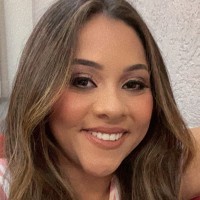 Layza Balieiro