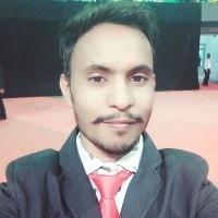 Raj Chouhan