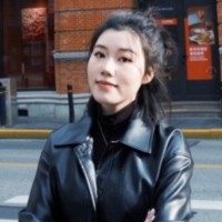 Claire Chan