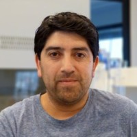 Miguel Miranda