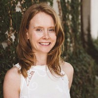 Melanie Beynon