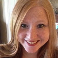Jennifer Emery, Md