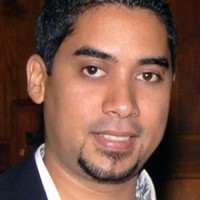 David Baya