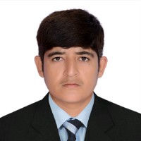 Farrukh Dad Khan