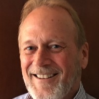 Jim Ludwigsen