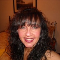 Heather Jefferson (Wagner)