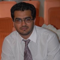 Zeeshan Nazir