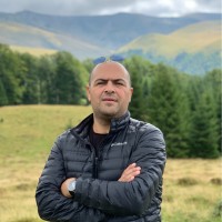 Mohamed Khaliliye