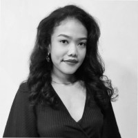 Win Eaindra Ba Thaung