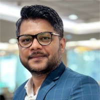 Sohel Uzzaman