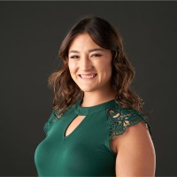 Makayla Batsford
