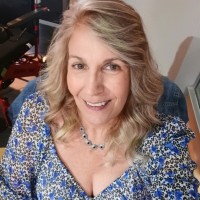 Cathy Shelley