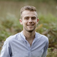 Michael Janssen