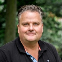 Arno Meinders