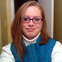 Jennifer Graham