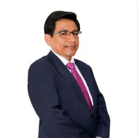 Juan José Cuya Carrasco