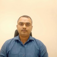 Mukesh Yadav