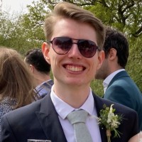 Matthew Feldman