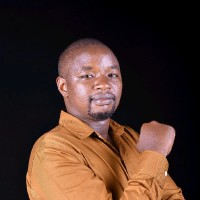Joshua Wanjugu