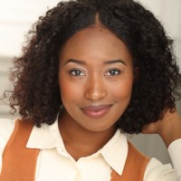 Rae'L Ba