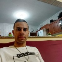 Carlos Eduardo