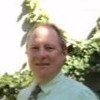 Marshall King Pmp